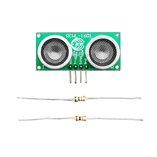 adafruit-industries-llc-4742 image