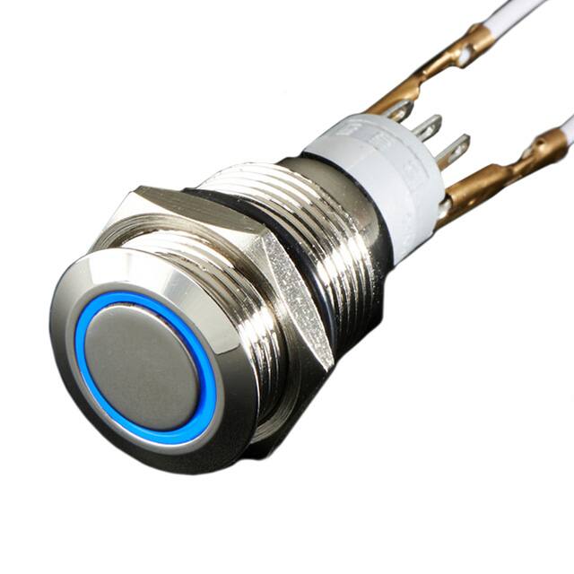 adafruit-industries-llc-481 image
