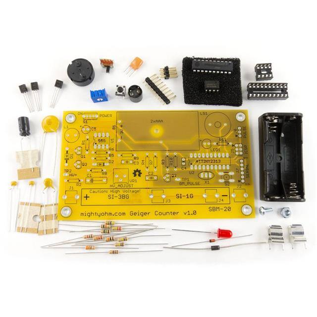 adafruit-industries-llc-483 image