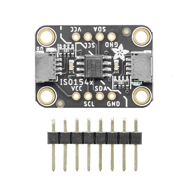 adafruit-industries-llc-4903 image