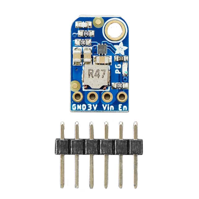 adafruit-industries-llc-4920 image