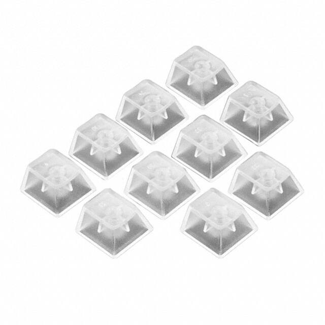 adafruit-industries-llc-4956 image