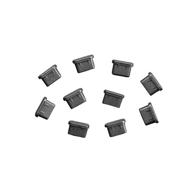 adafruit-industries-llc-4993 image