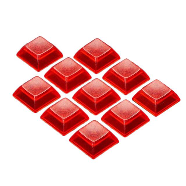 adafruit-industries-llc-5007 image