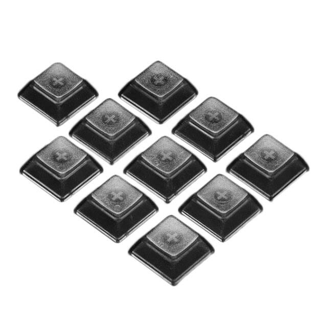 adafruit-industries-llc-5008 image