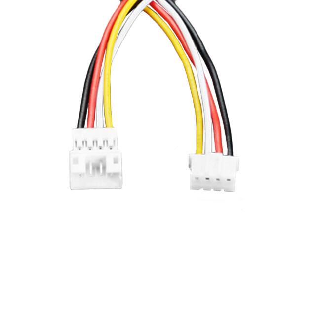 adafruit-industries-llc-5088 image