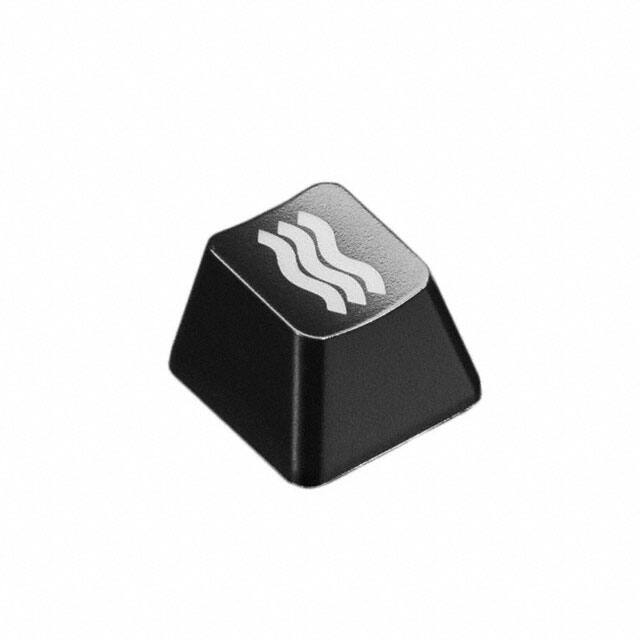 adafruit-industries-llc-5104 image