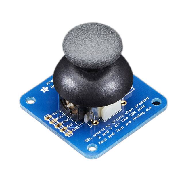 adafruit-industries-llc-512 image