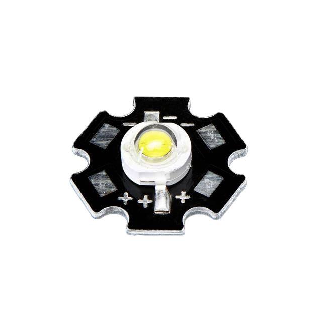 adafruit-industries-llc-518 image