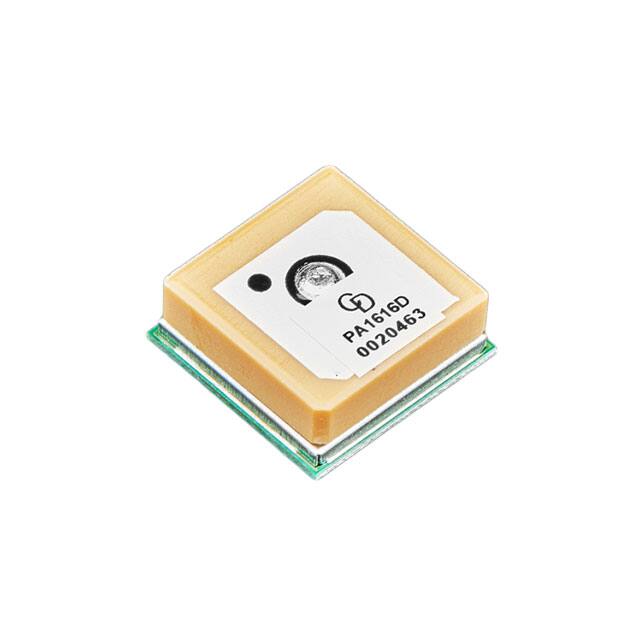 adafruit-industries-llc-5186 image