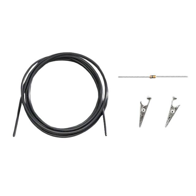 adafruit-industries-llc-519 image