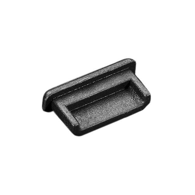 adafruit-industries-llc-5213 image
