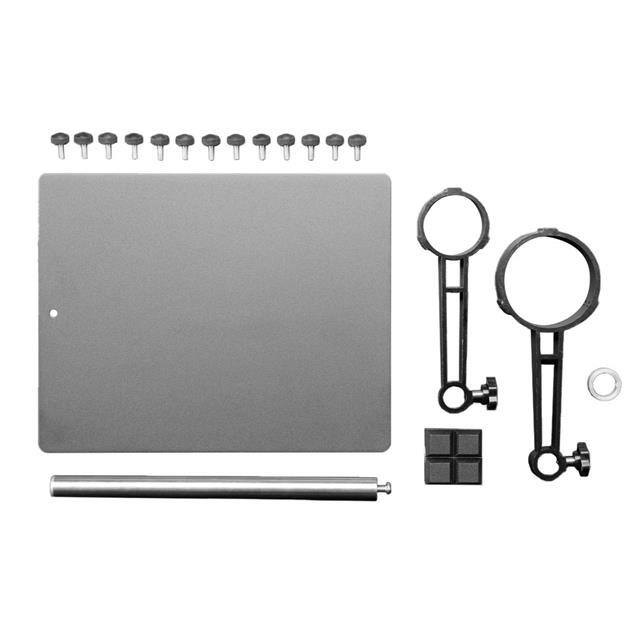 adafruit-industries-llc-5286 image