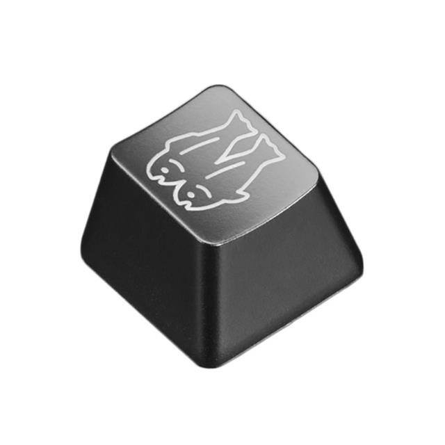 adafruit-industries-llc-5331 image
