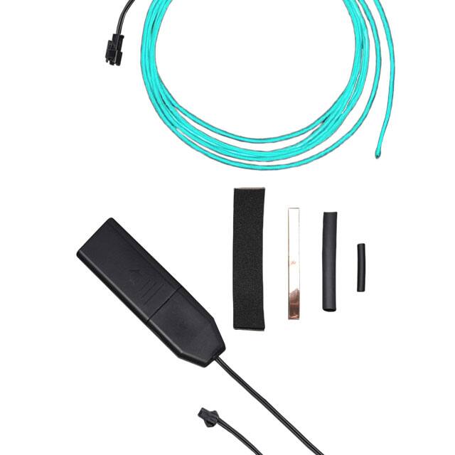 adafruit-industries-llc-545 image