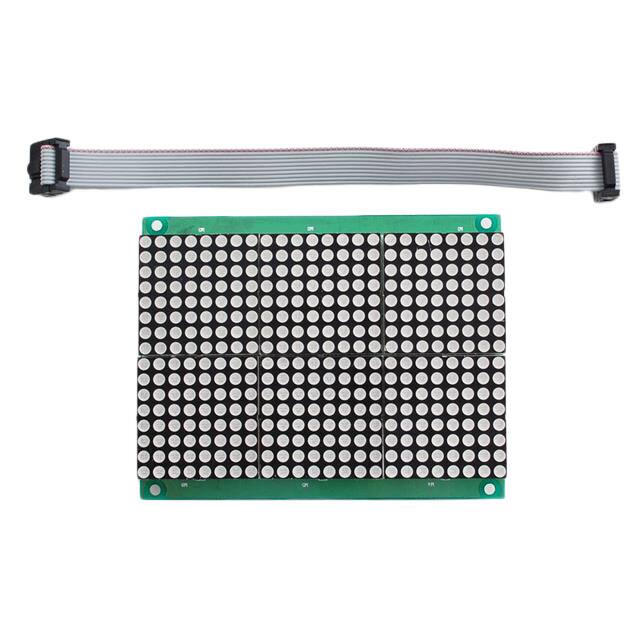 adafruit-industries-llc-555 image