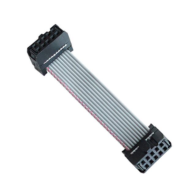 adafruit-industries-llc-556 image