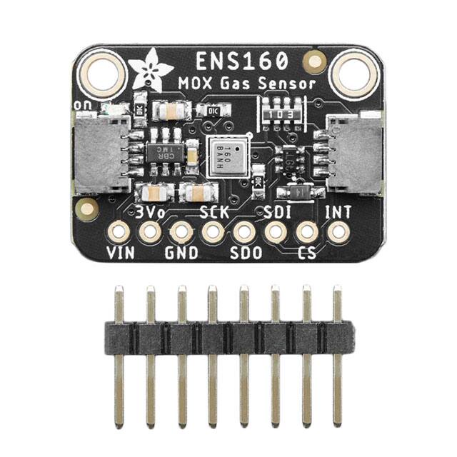 adafruit-industries-llc-5606 image