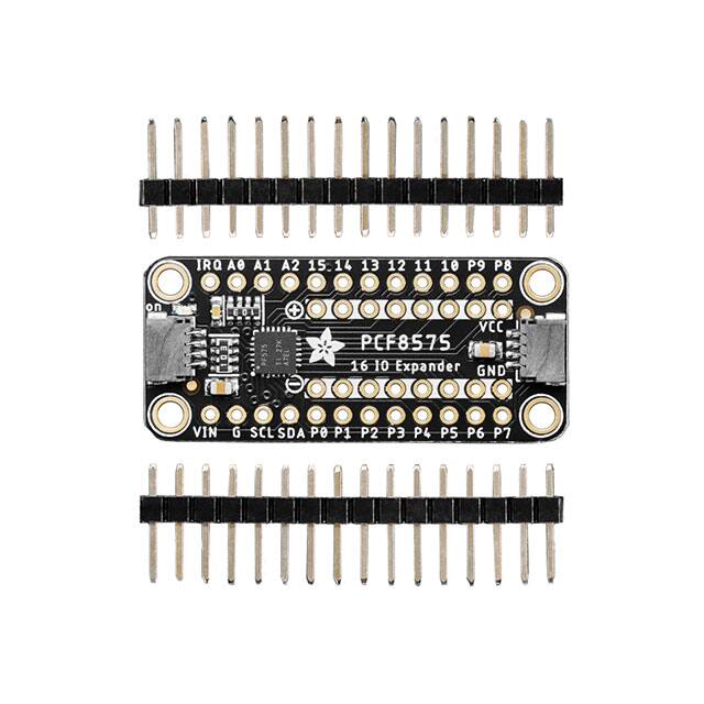 adafruit-industries-llc-5611 image