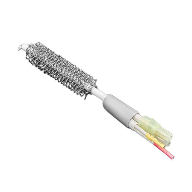 adafruit-industries-llc-5655 image