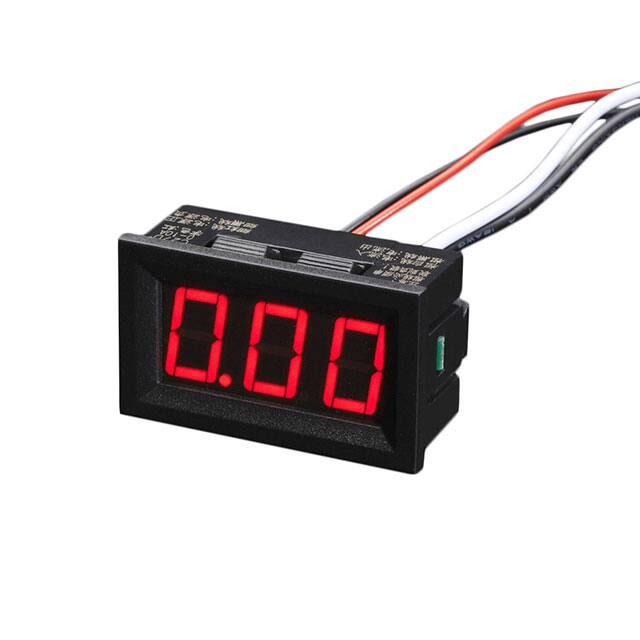 adafruit-industries-llc-574 image
