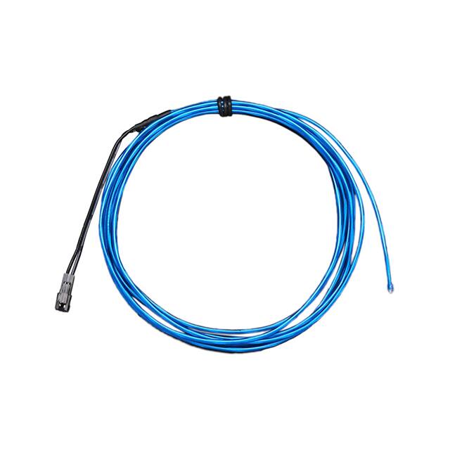 adafruit-industries-llc-583 image