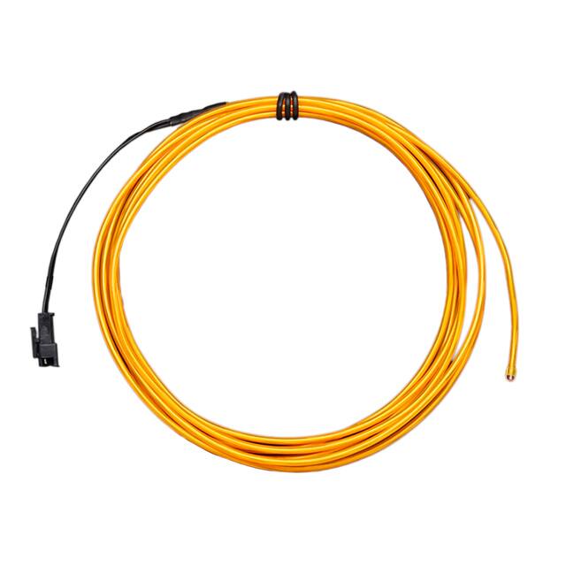 adafruit-industries-llc-585 image