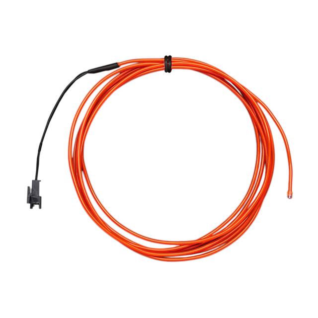 adafruit-industries-llc-587 image