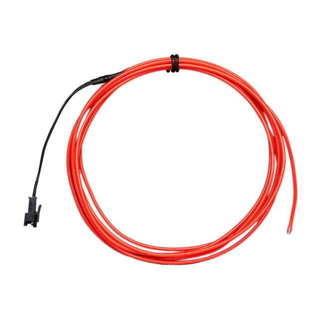 adafruit-industries-llc-588 image