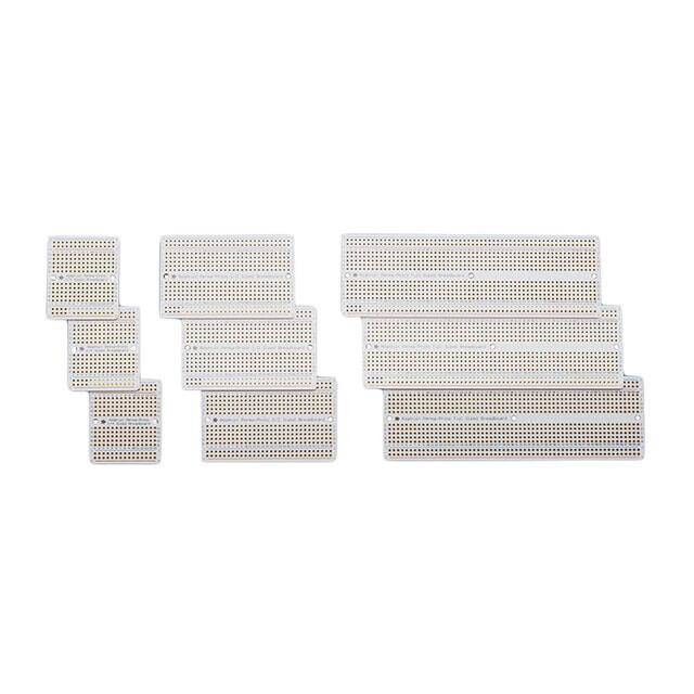adafruit-industries-llc-591 image