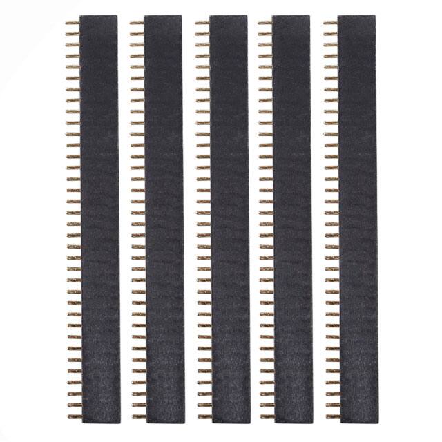 adafruit-industries-llc-598 image