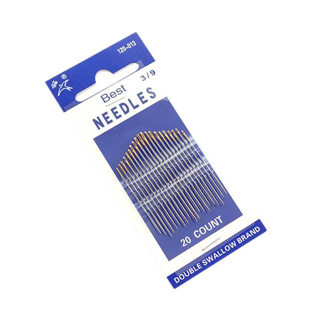 adafruit-industries-llc-615 image