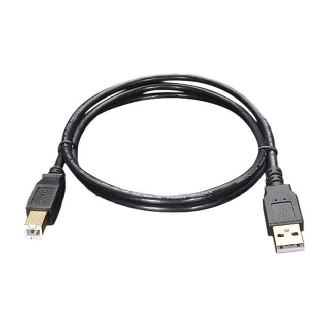 adafruit-industries-llc-62 image