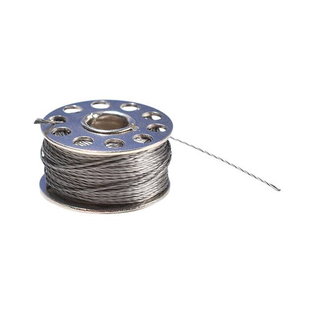 adafruit-industries-llc-641 image