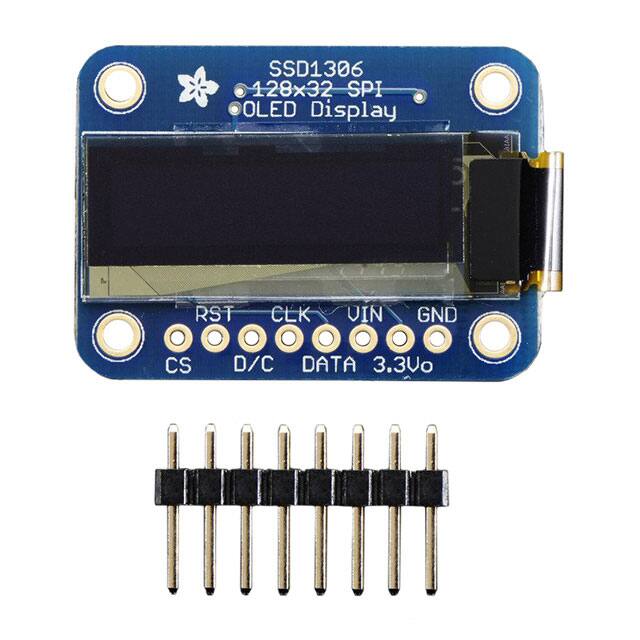 adafruit-industries-llc-661 image