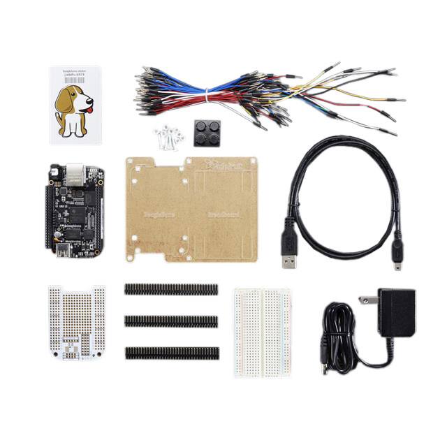 adafruit-industries-llc-703 image
