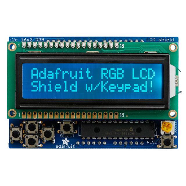 adafruit-industries-llc-714 image