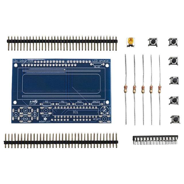 adafruit-industries-llc-715 image