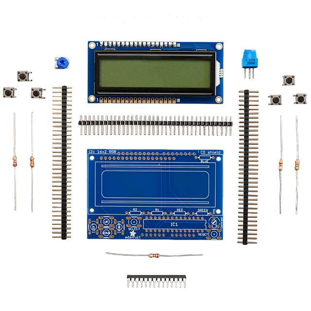 adafruit-industries-llc-716 image