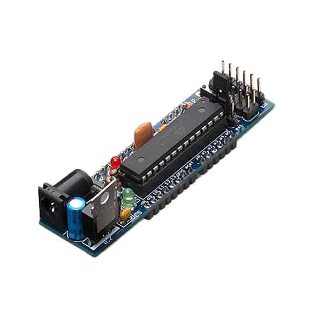 adafruit-industries-llc-72 image