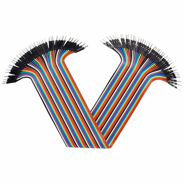 adafruit-industries-llc-760 image