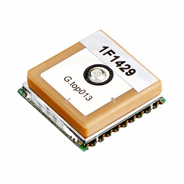 adafruit-industries-llc-790 image