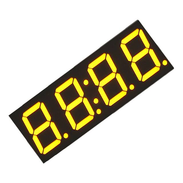 adafruit-industries-llc-811 image