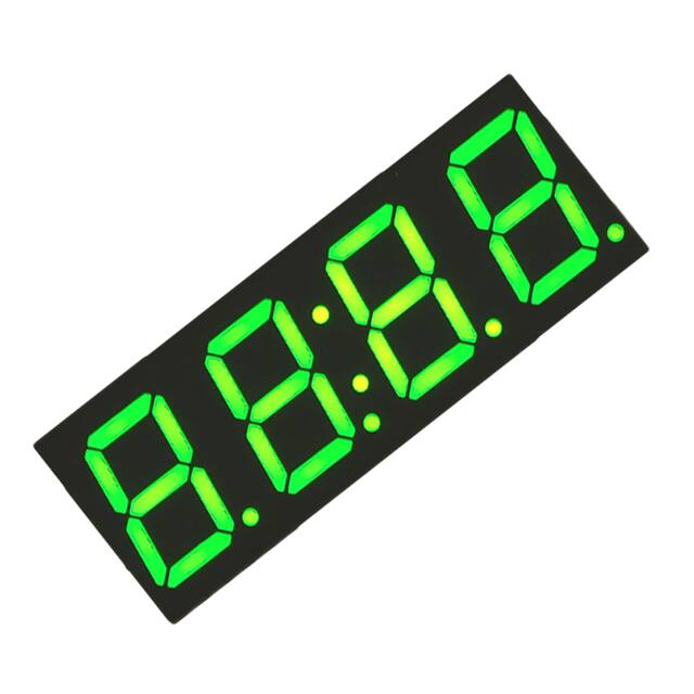 adafruit-industries-llc-813 image