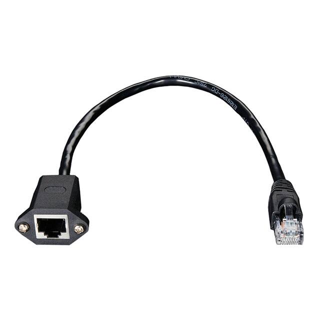 adafruit-industries-llc-909 image