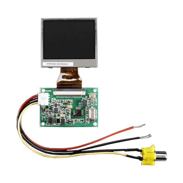 adafruit-industries-llc-911 image