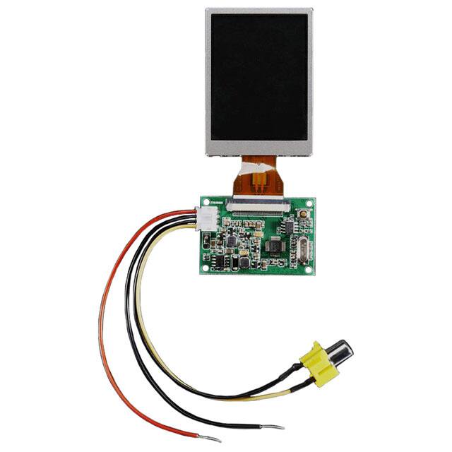 adafruit-industries-llc-912 image