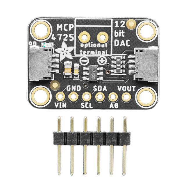 adafruit-industries-llc-935 image