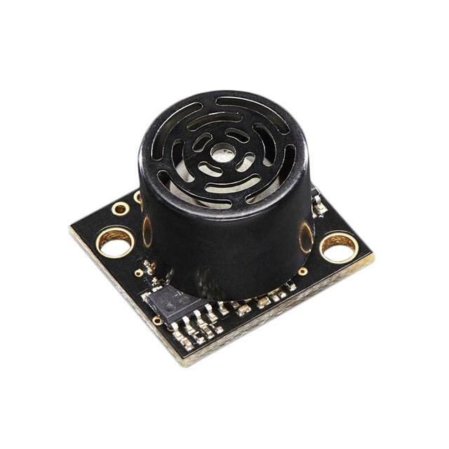 adafruit-industries-llc-985 image