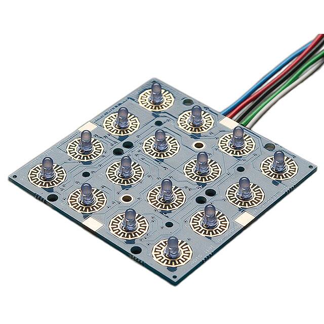 adafruit-industries-llc-1616 image